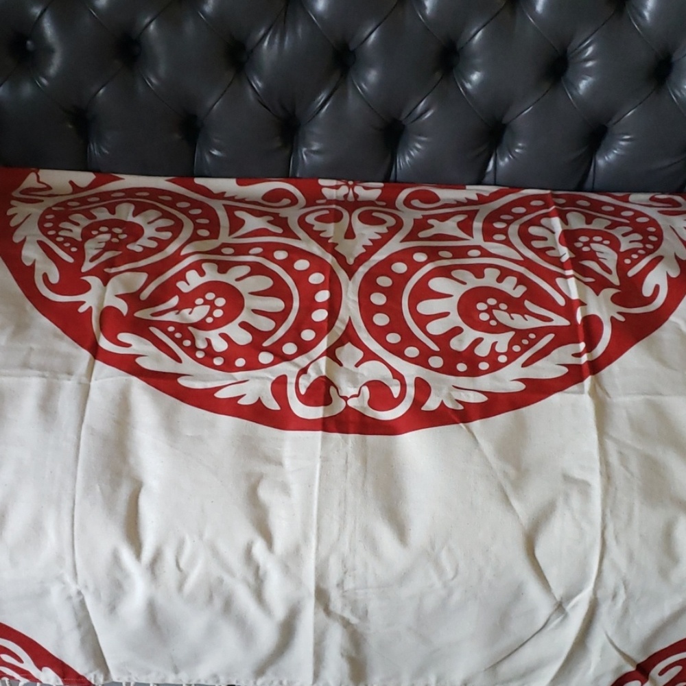 Throw ❗New❗ - Picture 2 of 7